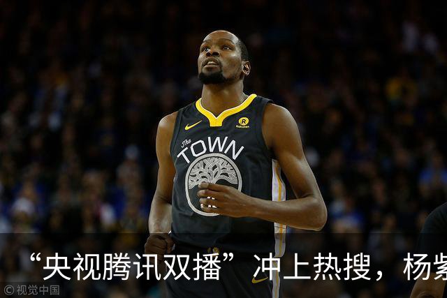 “央视腾讯双播”冲上热搜，杨紫这次押中的不只是大女主