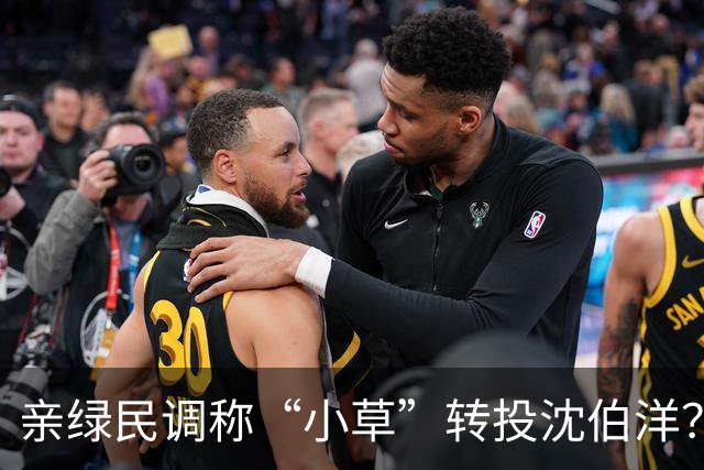 亲绿民调称“小草”转投沈伯洋？黄国昌:曹兴诚出资的没必要分析