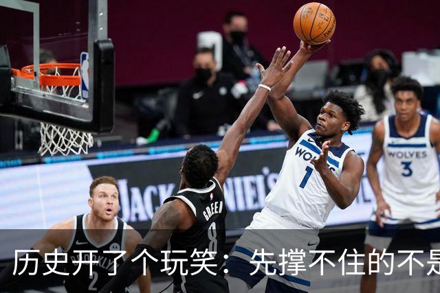历史开了个玩笑：先撑不住的不是乌克兰，而是百年中立的瑞士？