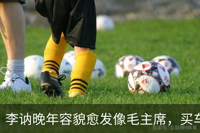 李讷晚年容貌愈发像毛主席，买车时老板却不收钱，她该怎么办？