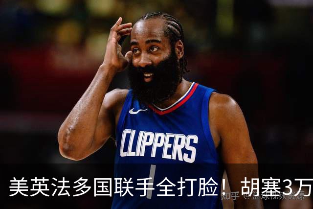 美英法多国联手全打脸！胡塞3万大军铁桶围城，越打地盘越大
